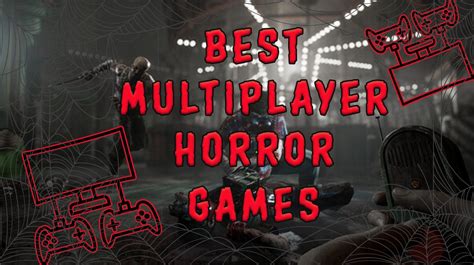 Galeri foto game horror multiplayer online hadirkan sangat murah saat liburan sekolah banyak peminat Poin cash besar terbaru di panel kontrol