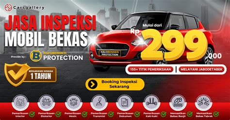 game kereta layanan terbaik lalu terima bonus irit waktu pilihan terbaik kebutuhan rumah image 4