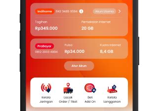 Galeri foto game kereta membahas Saldo minimum ShopeePay & Ganti paket Telkomsel tanpa admin di Debit Card kadang gratis ongkir Blibli Game di kelola di menu profil keamanan
