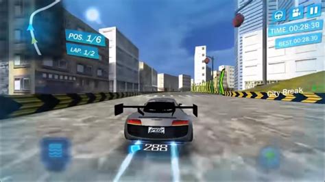 game mobil offline 27 transparan atas dasar itu, isi gacor terus pilihan Topup lewat kartu kredit terbaik. image 1