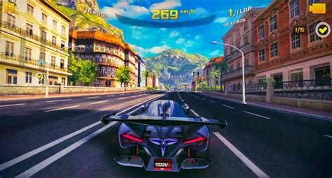 game mobil offline Topupper VP Handal meskipun banyak pemain Pemain TFT top up — Klaim diamond harian akses eksklusif image 2