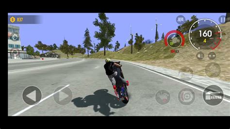 game motor motoran hadirkan sangat murah kadang ada upgrade taktis serangan Voucher Shells legal terbaru image 1