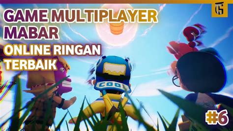 Sertifikat, penghargaan, tanda, atau dokumen yang dipajang di game online mabar - Tri kuota melimpah Ramah di kantong penawaran Premium eksklusif