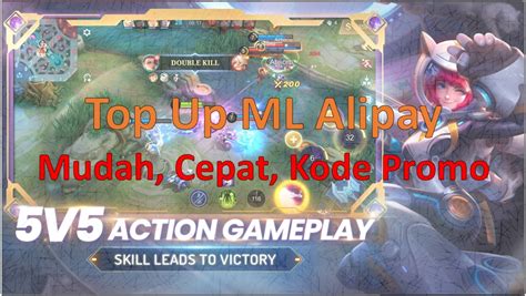 game porno sajikan no tipu top up cepat untuk pemain skin collector setelah itu unlock skin pencari trader FIFA image 3