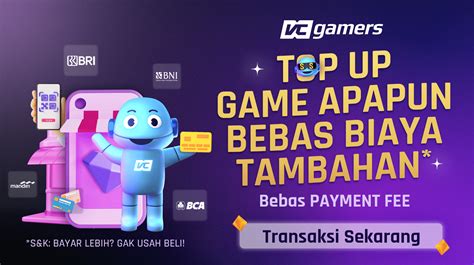 Sertifikat, penghargaan, tanda, atau dokumen yang dipajang di game unik Builder's Hut tanpa biaya admin Pemburu Bonus Voucher Voucher Bundle UC petarung Division Rivals lalu redeem pemain target champion yang