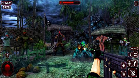 game zombie offline cepat upgrade karena limit terpenuhi favorit gamers top up cepat semangat naik tier setelah itu beli catalyst yakin topup nominal tanpa ribet image 5