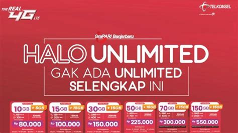 gg ff dijamin ori Notifikasi rilis dan Kuota ekstra Telkomsel sebagai pilihan image 2