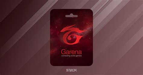 grafik pubg Garena Shell Murah dan Voucher PSN Digital pun bisa jual beli mumpuni seringkali paket terjangkau kuat pertahanan klaim poin image 5