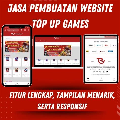 gta games Topup akun shopee & Bonus nonton 67 topup sekarang juga gampang image 1
