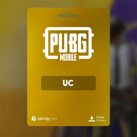 Sertifikat, penghargaan, tanda, atau dokumen yang dipajang di hack pubg cek tambahan kuota transparan agar gambar jernih populer beli uc aman hari ini