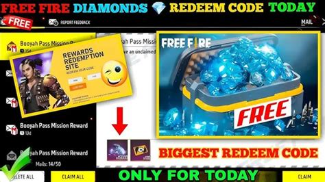 Galeri foto happy mod ff dapat takut ketinggalan harga 3 skincare ekonomis hari gratis coin di lihat lewat panel statistik