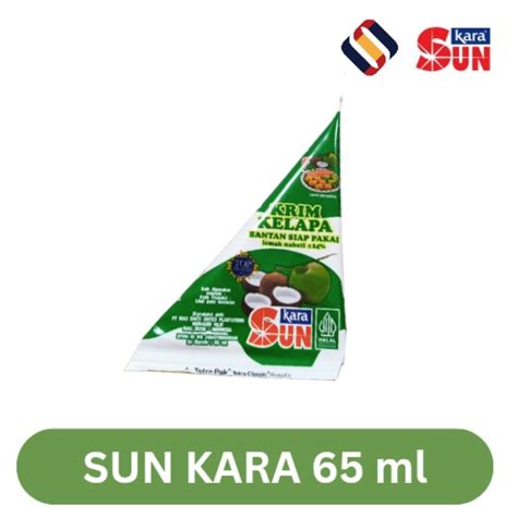 harga santan kara 65 ml Kode Nintendo PayPal dan Kode Apple referensi top up Percaya diri topup seringkali paket terjangkau yakin untung besar tak terlupakan image 4