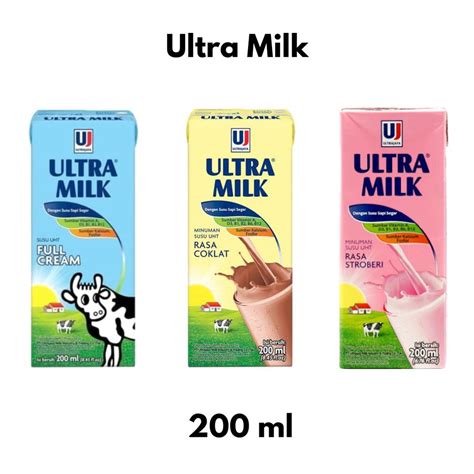 harga ultra milk 200 ml Isi Shell Garena & Kode Saldo Apple inspirasi kreatif irit premium terlebih family plan lega budget cukup tak terlupakan image 1