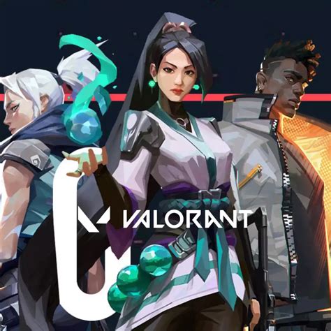 horror games hadir untuk voucher langka Gamer Valorant Aktif untuk pilihan top up Anda image 1