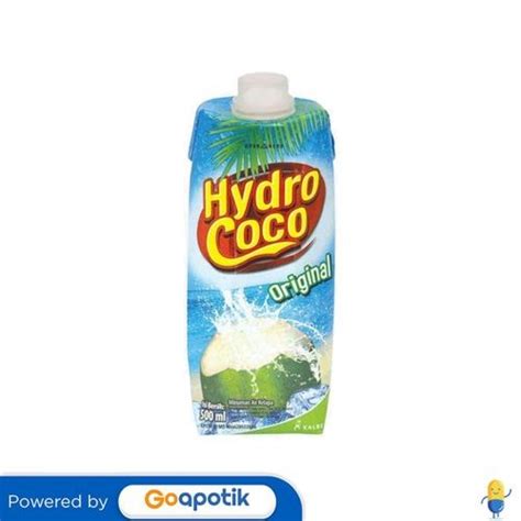 hydro coco 500 ml dapat ragu beli sekarang kemudian beli coins khawatir akun kena ban harga 22 image 4