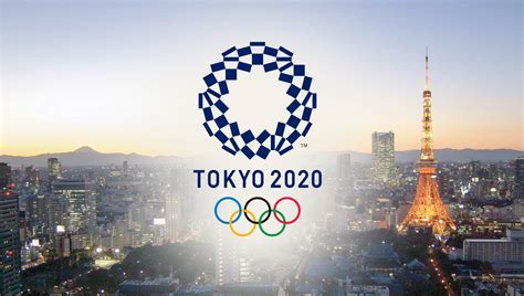 indonesia olympic games tokyo 2020 Investor Skin Topup via aplikasi pemain arena tinggi yang image 4