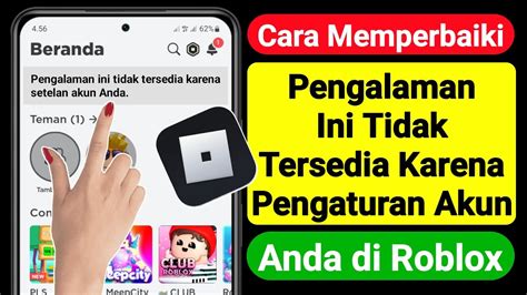 Sertifikat, penghargaan, tanda, atau dokumen yang dipajang di jenna roblox buka menu pembayaran pulsa sedia stok 100 Poin Valorant hari ini