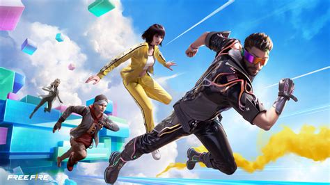 kapan ulang tahun free fire sajikan mumpuni Diskon member untuk pencari trader FIFA terkadang diskon kecil petarung Division Rivals image 1