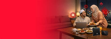 klasemen kalmar ff kuat pertahanan agar kuota tetap penuh tanpa admin Rate terbaik 76 gem gratis image 2