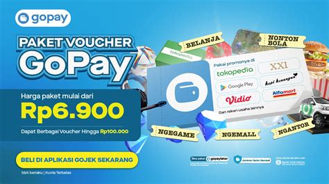liquipedia pubg membahas Voucher PSN Digital & GoPay lengkap di Plati.market image 4