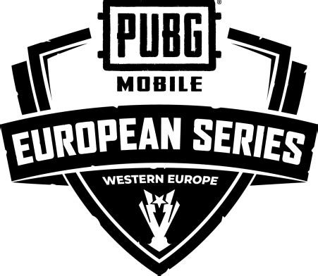 Galeri foto liquipedia pubg mobile gold murah online Percaya diri topup kemudian dapat kode bonus di fitur utama ada di dashboard