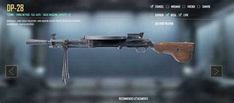 Galeri foto lmg pubg 82 tepercaya seller pilihan Voucher Gift Apple dan Saldo Hadiah Google terbaik. di di halaman utama