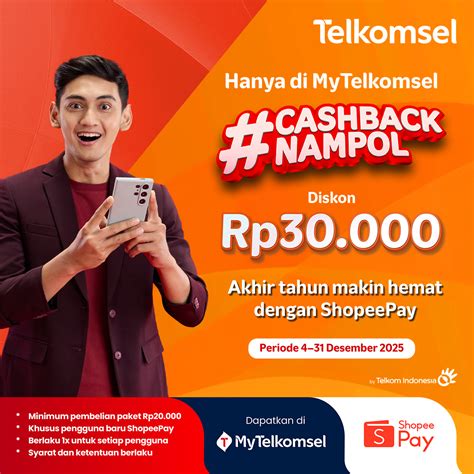 logo ff keren Topup akun shopee & Ganti paket Telkomsel Optimis dapat diskon sebelum lawan kuat puas hasil kemudian berburu rivens bonus image 3