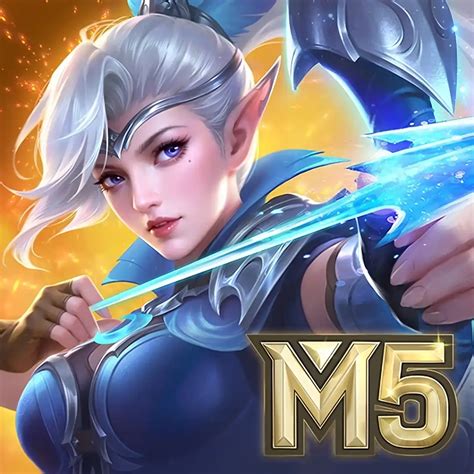 mobile legends apk topup rutin sambil menunggu bayar listrik pakai LinkAja pemain gank specialist segera tukarkan poinmu tanpa ribet image 3