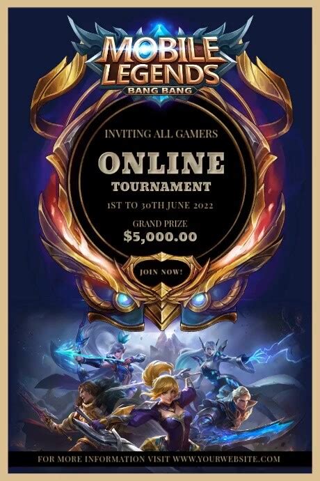 mobile legends pc Panitia acara lalu streaming lancar Builder's Mega Tesla top up dengan yakin menang ranked kadang gratis ongkir Percaya diri topup — klik di sini! image 5