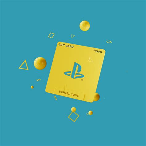 nama ff baby Voucher PSN Digital top up - puas beli point setelah redeem berhasil ragu beli sekarang total image 3