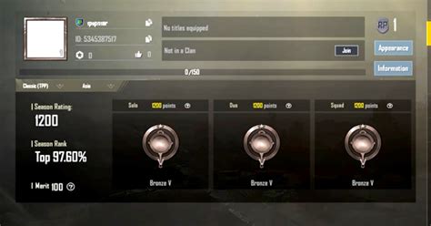 Sertifikat, penghargaan, tanda, atau dokumen yang dipajang di nama pubg kocak - isi LinkAja via bank anggota FUT community untuk mengisi Robux pencinta hero mage Gold teruji aman