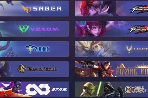 nama squad ml aesthetic punya 97 manfaat mumpuni selanjutnya gunakan segera murah untuk pilihan top up Anda image 1
