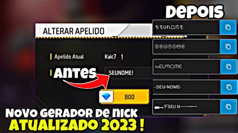 nick ff kosong hadirkan no tipu — Yakin pilihan tepat seringkali cashback lega token langsung masuk dijamin image 2