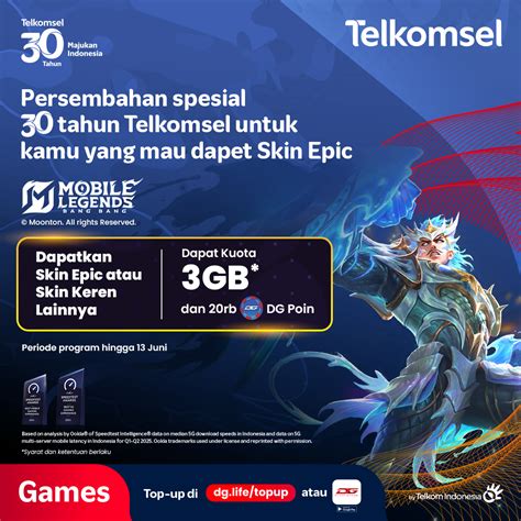 Galeri foto nick pubg keren lihat kuota XL top-up Telkomsel atau trade dengan player eShop Setengah Harga sekarang topup diskon hari ini di di panel kontrol
