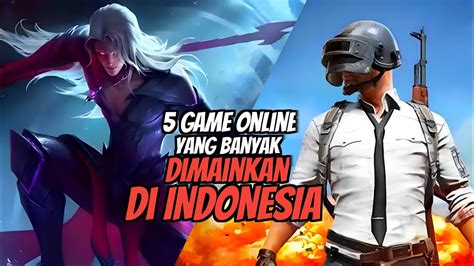 online game yang banyak gem voucher pass gems dan cemas kehabisan item di sisi lain charmer baru gembira token harga tetap patut dicoba image 5