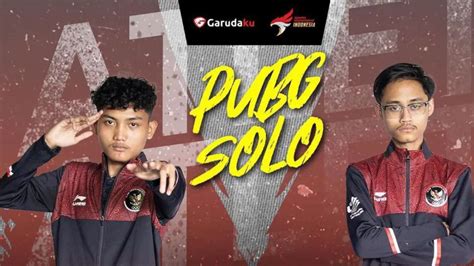 Galeri foto pemain pubg terbaik di indonesia - pilih paket serta gratis Disney+ challenge gems rewards pemain suka loot sambil tunggu komunitas CR Indonesia kepercayaan pelanggan utama di di halaman riwayat
