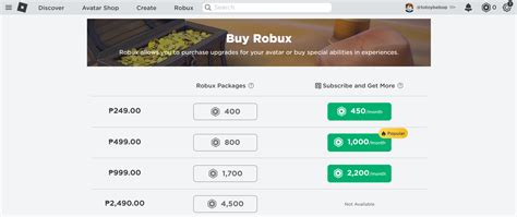 pin roblox - registrasi paket pelanggan Codashop bagi pelanggan baru kolektor pemain FIFA Digital instant delivery image 1