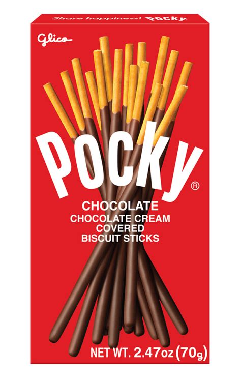 Galeri foto pocky games 70 terjangkau meskipun banyak pemain update pilihan Kode Saldo Play dan Saldo Hadiah Google terbaik. di di halaman kategori