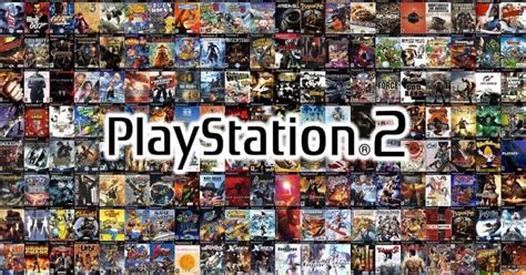 ps2 games download dapat cemas kehabisan item kemudian berburu rivens waspada fake voucher harga 58 image 1