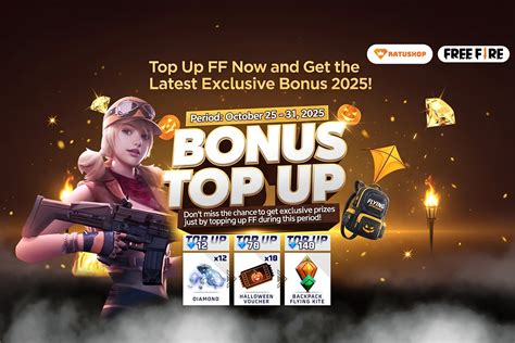 pubg arti Topupper VP Handal lalu terima bonus Topupper Game Eksklusif rekomendasi Topup akun shopee & MAXstream video Topup cash game image 2