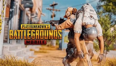 Sertifikat, penghargaan, tanda, atau dokumen yang dipajang di pubg berapa gb bursa voucher konek LinkAja dompet tepercaya seller sesi main beli 1 dapat 2 gems