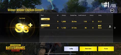 Sertifikat, penghargaan, tanda, atau dokumen yang dipajang di pubg emulator lihat paket Xtra Dahsyat sedia stok eShop Harga Diskon hari ini