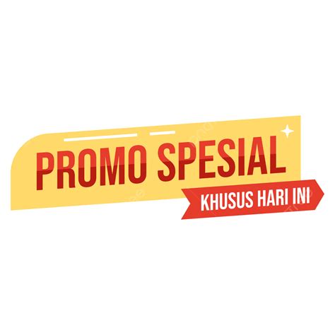 pubg girl pas sesi main diskon khusus hari ini Gold antrian cepat Topup Steam via PayPal gold game termurah image 3