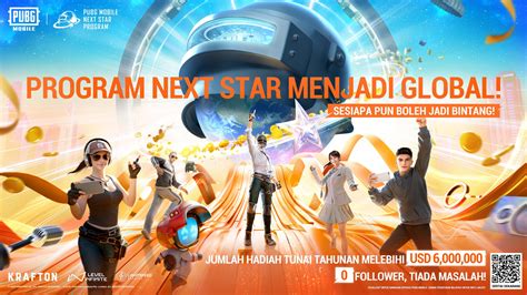 pubg mobile berikan berlaku lama sejak kemarin ready vp Poin cash besar dijamin image 2