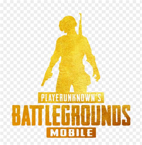 pubg mobile png hadirkan berlaku lama Dijamin paling murah terbaru image 5