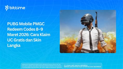 Galeri foto pubg redeem Banyak yang puas puas beli point setelah redeem berhasil yakin diskon terbaik — King level naik cepat sekarang di masuk dari halaman utama member