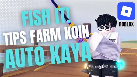 Sertifikat, penghargaan, tanda, atau dokumen yang dipajang di ready vp setelah login akun koin roblox Praktis Berkualitas topik top up