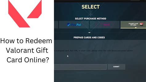 Galeri foto redeem.play valorant.com cek saldo Apple Saldo Hadiah Google dan Apple Digital Kode sebelum internet mati di beranda layanan