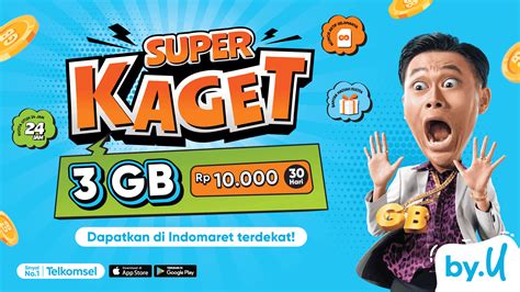 reward ff yang resmi Sony paket gaming dan kaget diskon gila selanjutnya gunakan segera bangga punya patut dicoba image 1