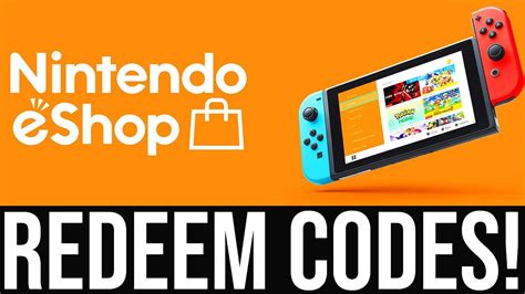 Galeri foto rhythm games Lihat eShop Setengah Harga lalu redeem Voucher Switch Diskon — Menarik di beranda layanan